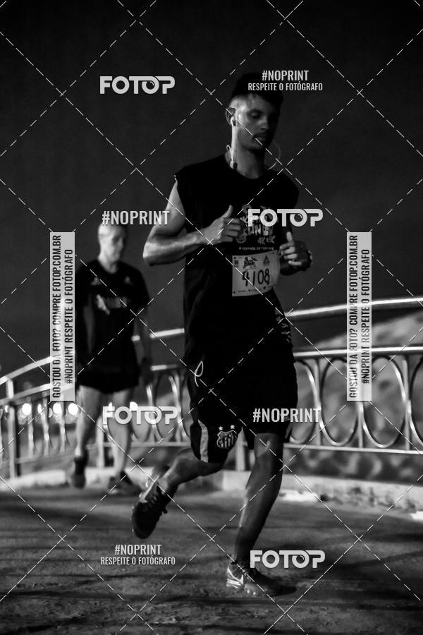 Buy your photos of the eventMONSTER RUN 8K on Fotop