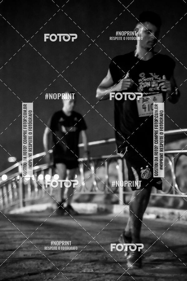 Buy your photos of the eventMONSTER RUN 8K on Fotop