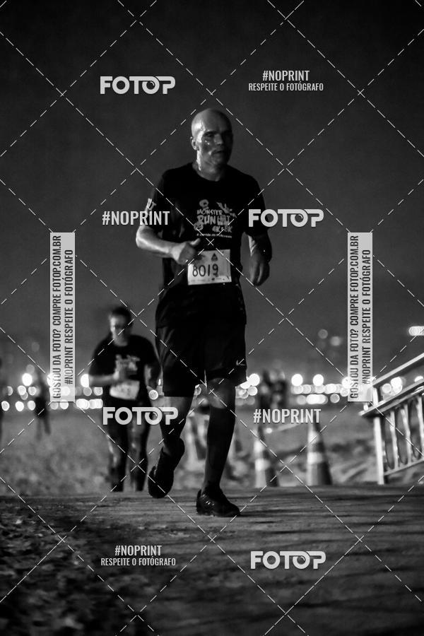 Buy your photos of the eventMONSTER RUN 8K on Fotop
