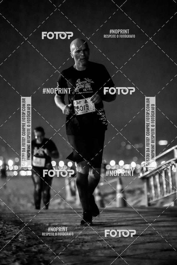 Buy your photos of the eventMONSTER RUN 8K on Fotop