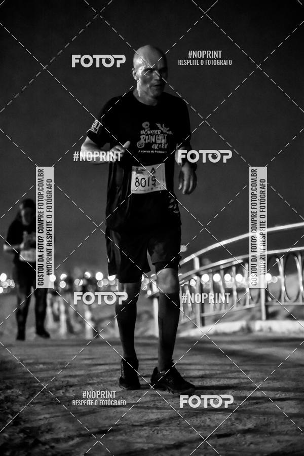 Buy your photos of the eventMONSTER RUN 8K on Fotop