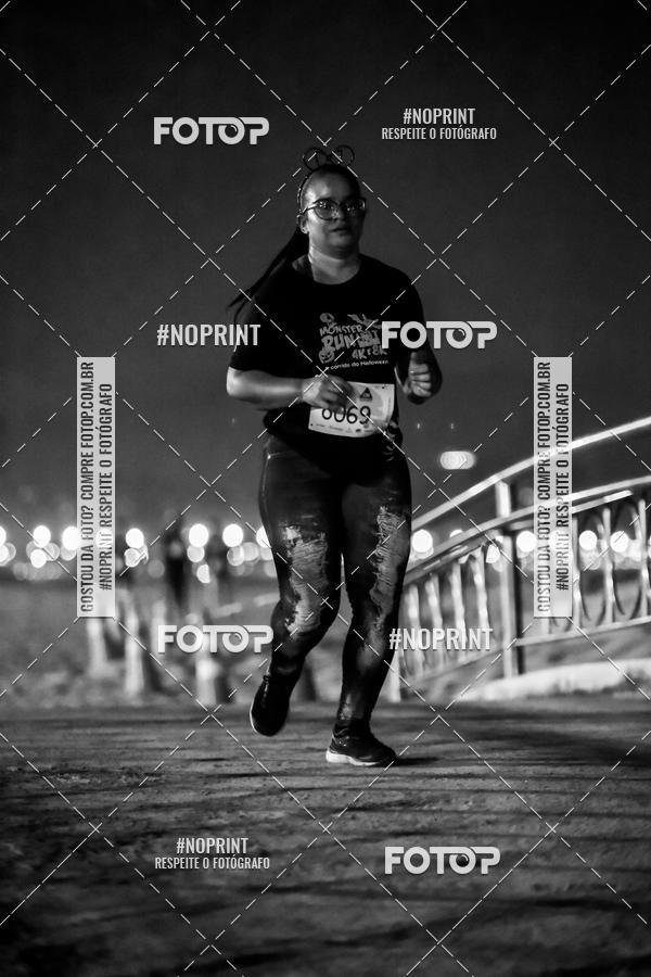 Buy your photos of the eventMONSTER RUN 8K on Fotop