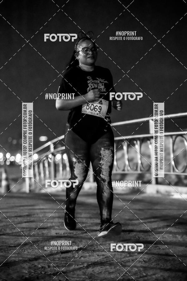 Buy your photos of the eventMONSTER RUN 8K on Fotop