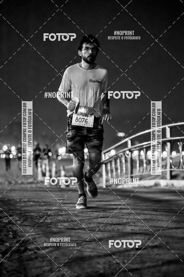 Buy your photos of the eventMONSTER RUN 8K on Fotop