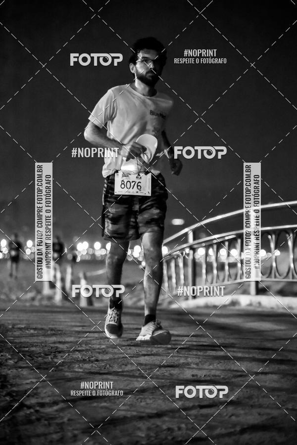 Buy your photos of the eventMONSTER RUN 8K on Fotop