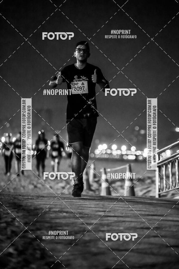 Buy your photos of the eventMONSTER RUN 8K on Fotop