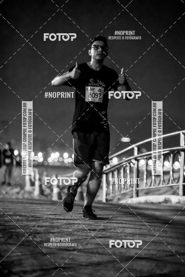 Buy your photos of the eventMONSTER RUN 8K on Fotop