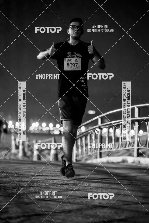 Buy your photos of the eventMONSTER RUN 8K on Fotop
