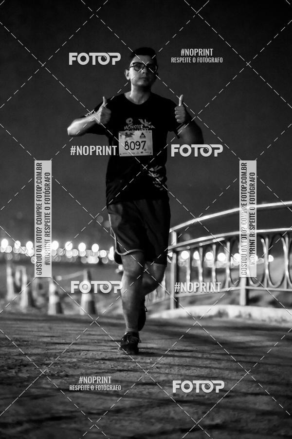 Buy your photos of the eventMONSTER RUN 8K on Fotop