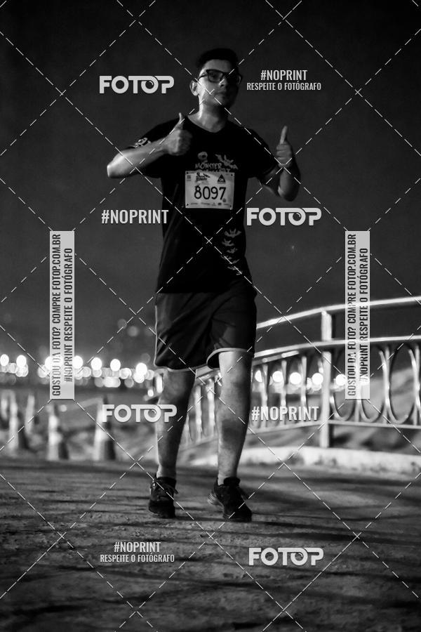 Buy your photos of the eventMONSTER RUN 8K on Fotop