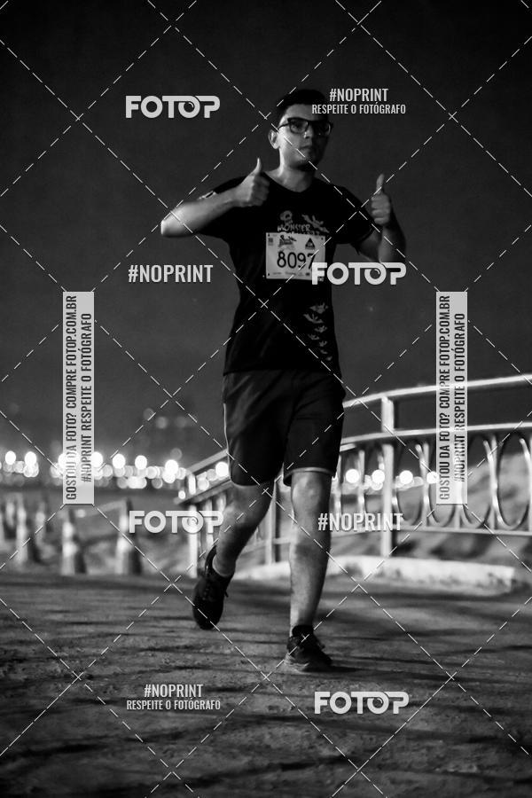 Buy your photos of the eventMONSTER RUN 8K on Fotop