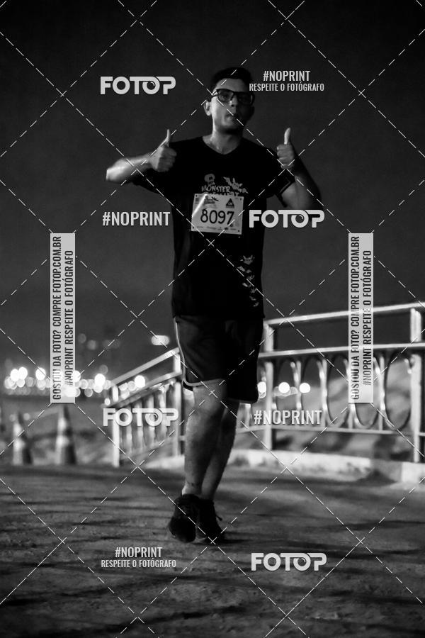 Buy your photos of the eventMONSTER RUN 8K on Fotop