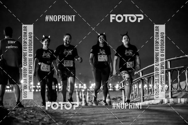 Buy your photos of the eventMONSTER RUN 8K on Fotop