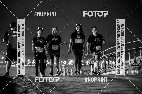 Buy your photos of the eventMONSTER RUN 8K on Fotop