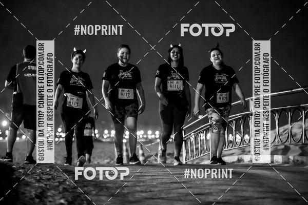 Buy your photos of the eventMONSTER RUN 8K on Fotop