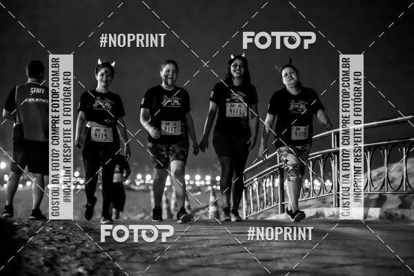 Buy your photos of the eventMONSTER RUN 8K on Fotop