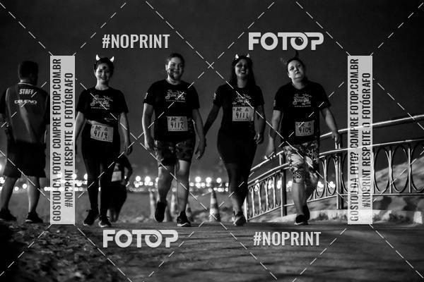 Buy your photos of the eventMONSTER RUN 8K on Fotop