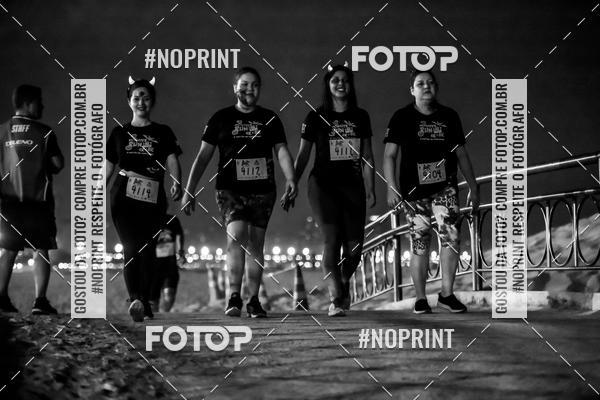 Buy your photos of the eventMONSTER RUN 8K on Fotop