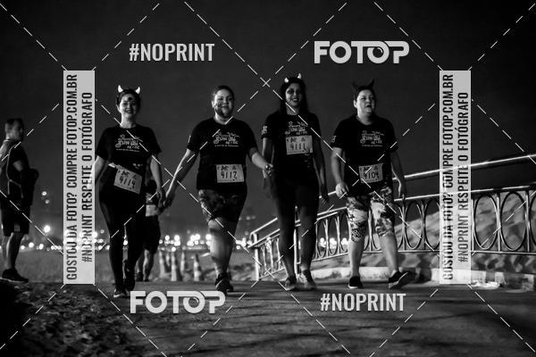 Buy your photos of the eventMONSTER RUN 8K on Fotop