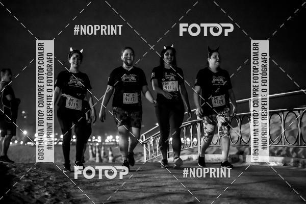 Buy your photos of the eventMONSTER RUN 8K on Fotop