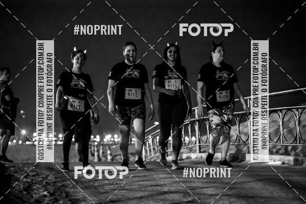 Buy your photos of the eventMONSTER RUN 8K on Fotop