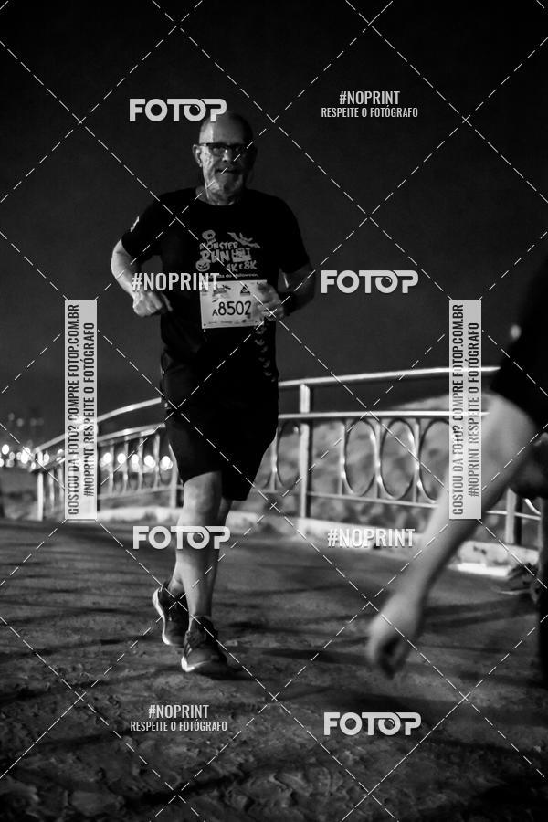 Buy your photos of the eventMONSTER RUN 8K on Fotop