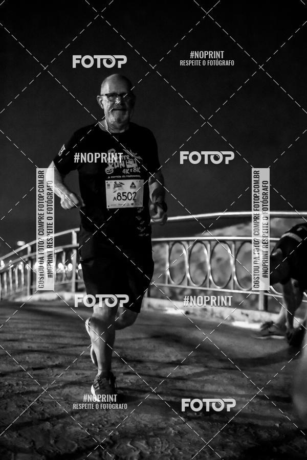 Buy your photos of the eventMONSTER RUN 8K on Fotop