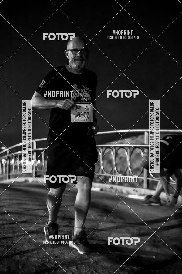 Buy your photos of the eventMONSTER RUN 8K on Fotop