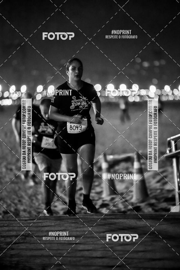 Buy your photos of the eventMONSTER RUN 8K on Fotop