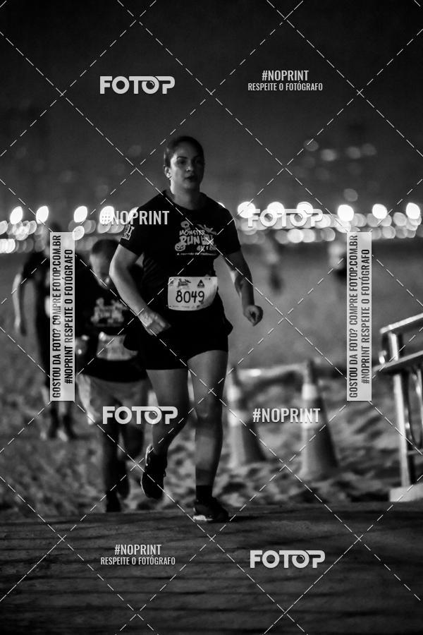 Buy your photos of the eventMONSTER RUN 8K on Fotop