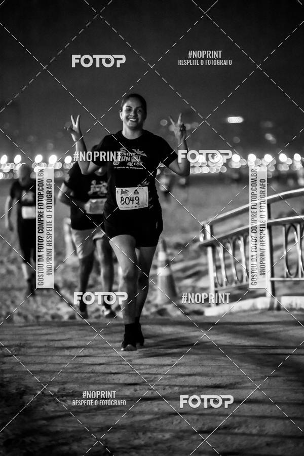 Buy your photos of the eventMONSTER RUN 8K on Fotop