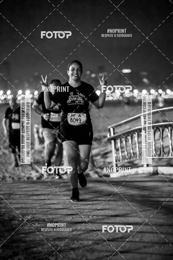 Buy your photos of the eventMONSTER RUN 8K on Fotop