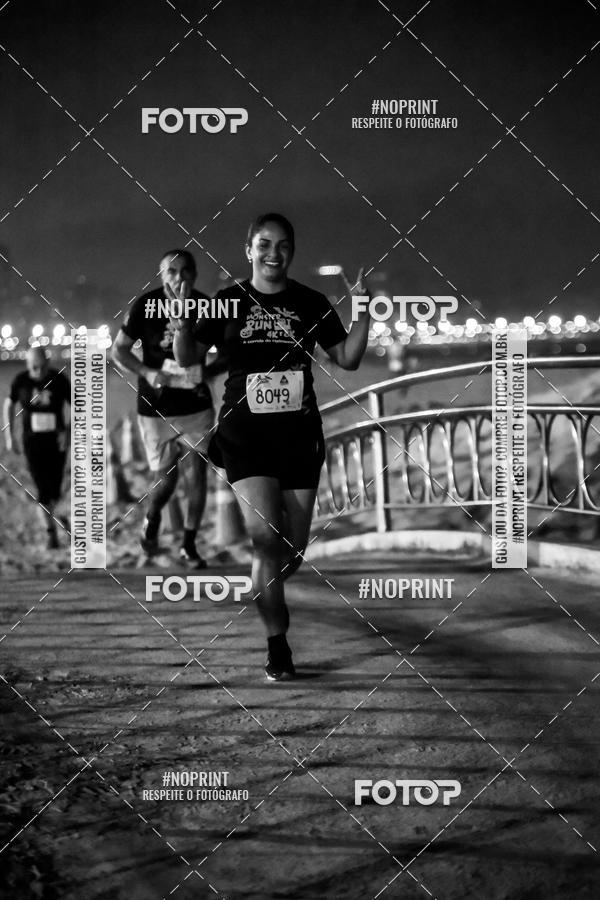Buy your photos of the eventMONSTER RUN 8K on Fotop