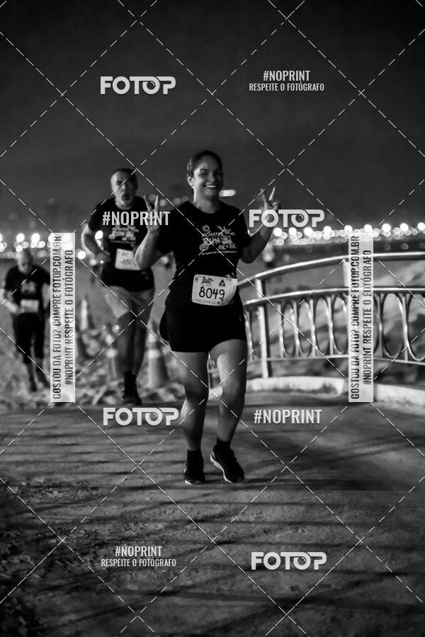 Buy your photos of the eventMONSTER RUN 8K on Fotop