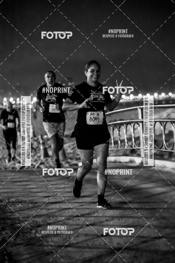 Buy your photos of the eventMONSTER RUN 8K on Fotop