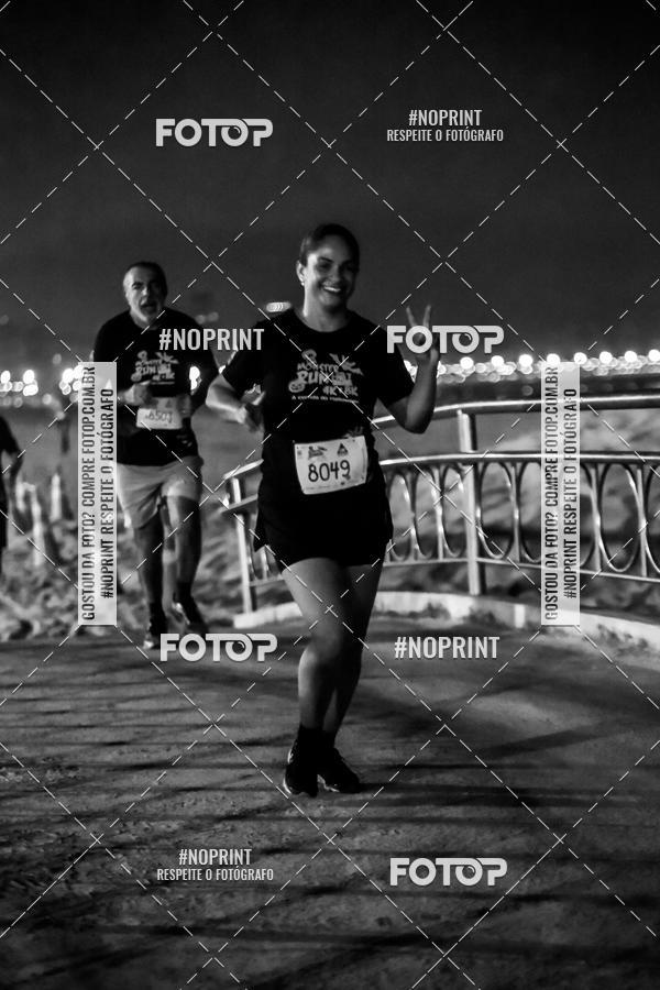 Buy your photos of the eventMONSTER RUN 8K on Fotop