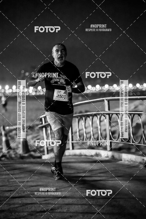 Buy your photos of the eventMONSTER RUN 8K on Fotop