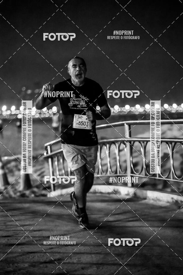 Buy your photos of the eventMONSTER RUN 8K on Fotop