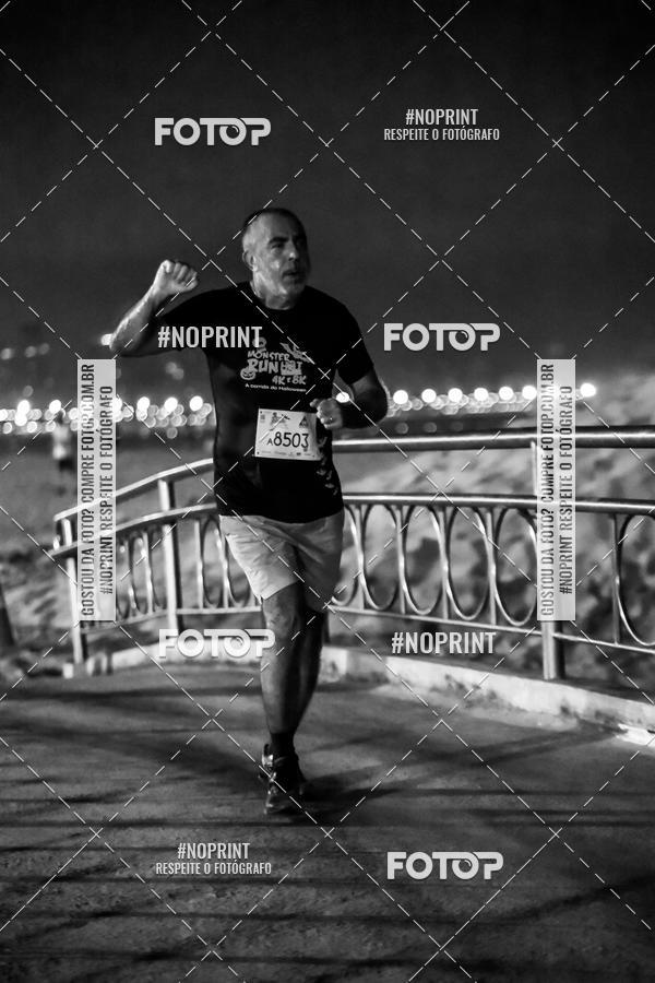 Buy your photos of the eventMONSTER RUN 8K on Fotop