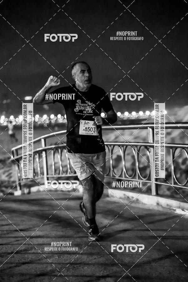 Buy your photos of the eventMONSTER RUN 8K on Fotop