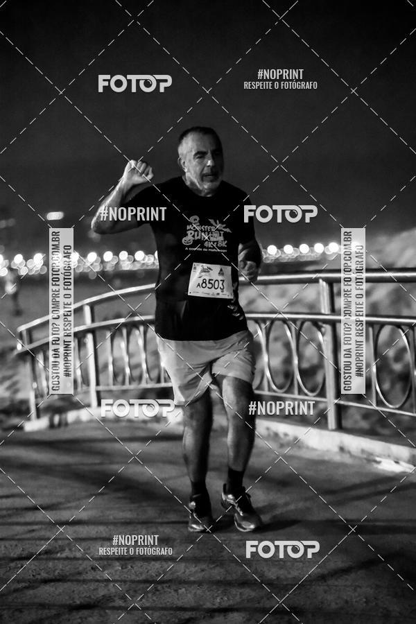 Buy your photos of the eventMONSTER RUN 8K on Fotop