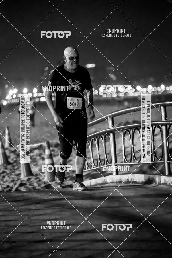 Buy your photos of the eventMONSTER RUN 8K on Fotop