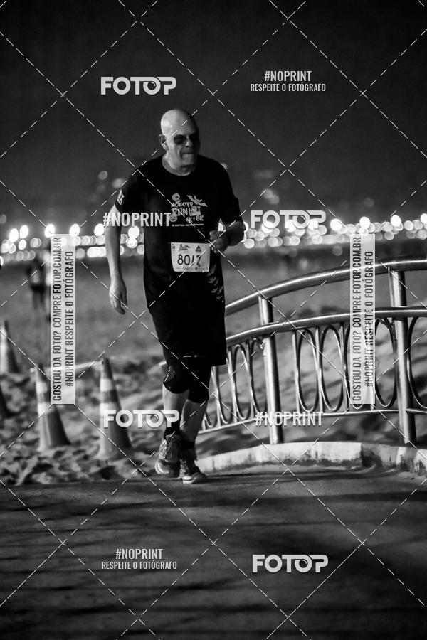 Buy your photos of the eventMONSTER RUN 8K on Fotop