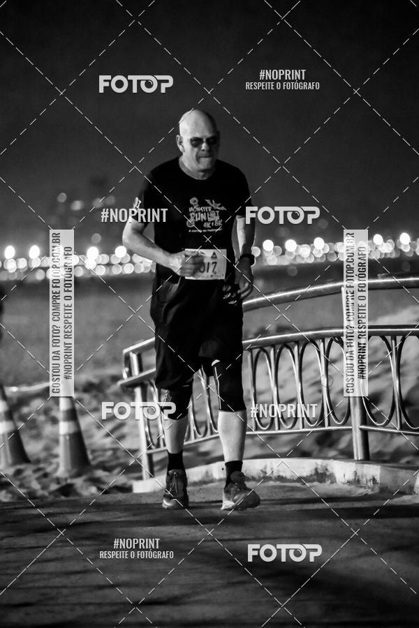 Buy your photos of the eventMONSTER RUN 8K on Fotop