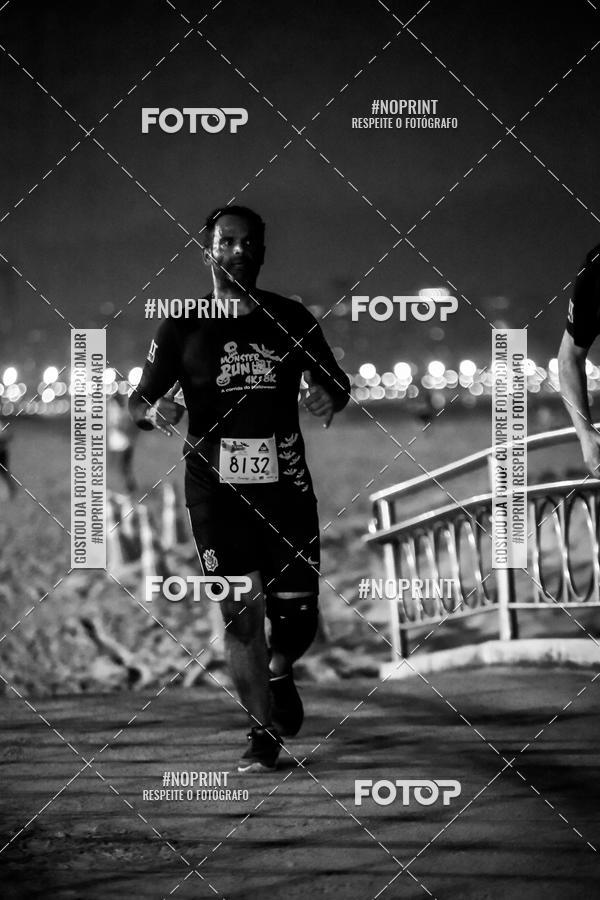 Buy your photos of the eventMONSTER RUN 8K on Fotop