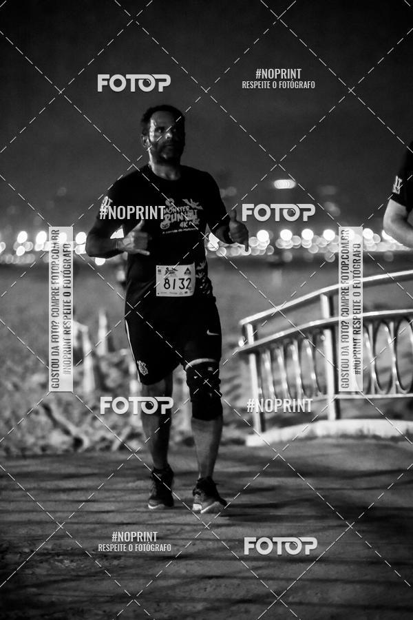 Buy your photos of the eventMONSTER RUN 8K on Fotop