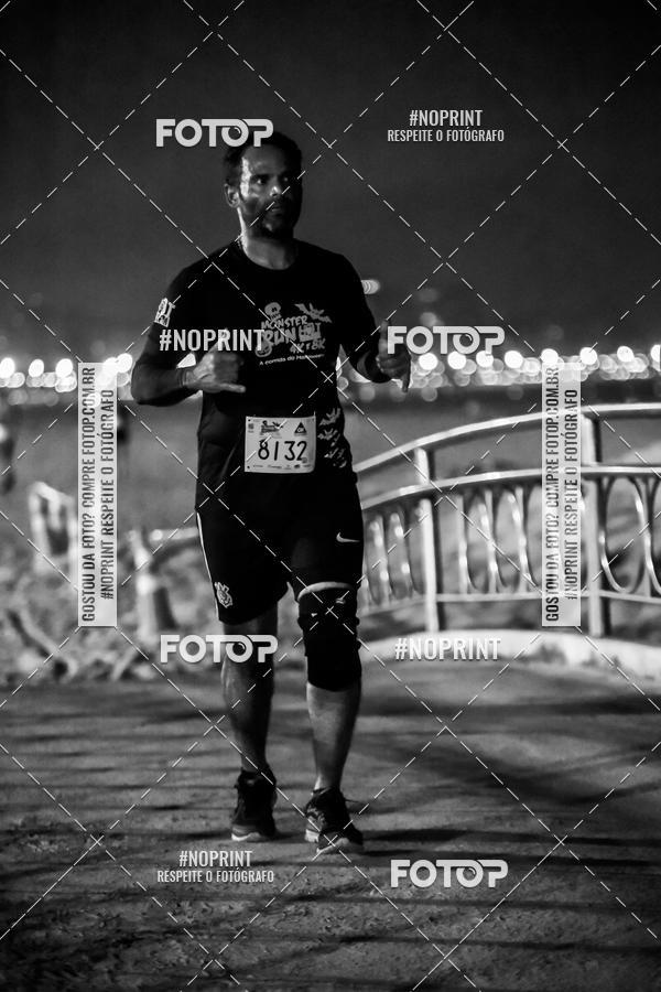 Buy your photos of the eventMONSTER RUN 8K on Fotop