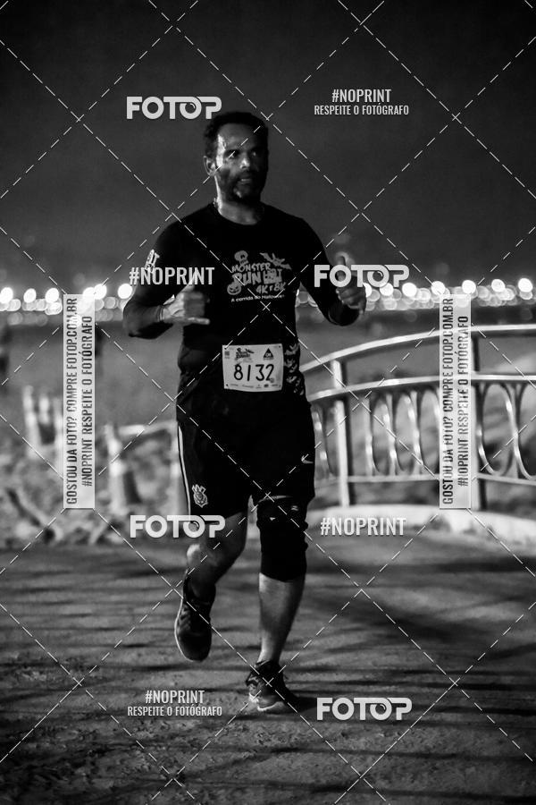 Buy your photos of the eventMONSTER RUN 8K on Fotop