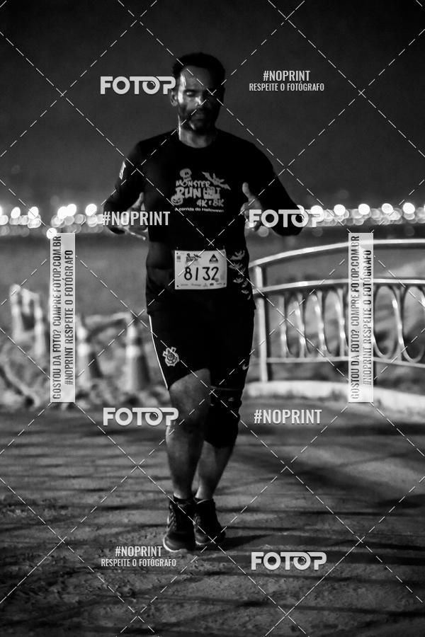 Buy your photos of the eventMONSTER RUN 8K on Fotop