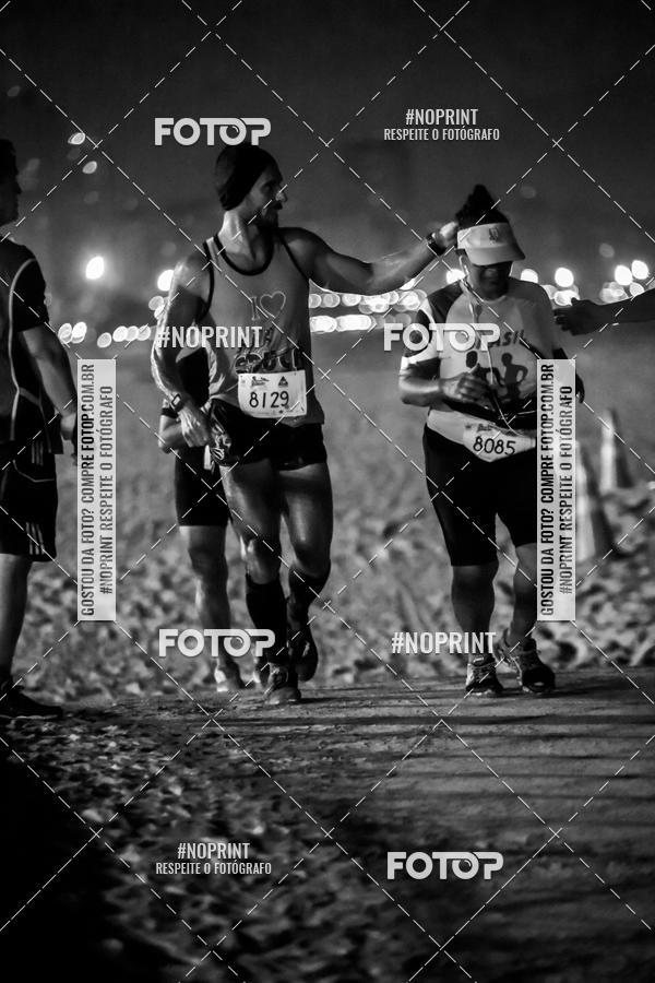 Buy your photos of the eventMONSTER RUN 8K on Fotop